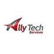 AllyTech Institute